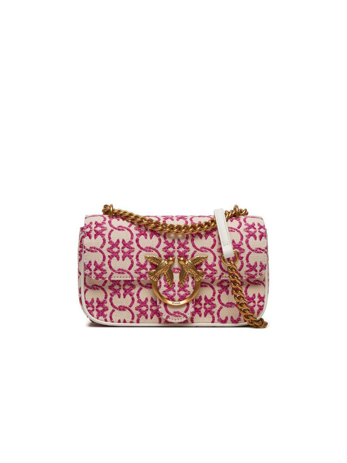 138143-Borsa-a-spalla-Love-One-Mini-Dc-Pinko.png