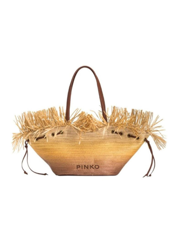 135566-Borsa-mare-Pinko-102911-A1R6.jpeg