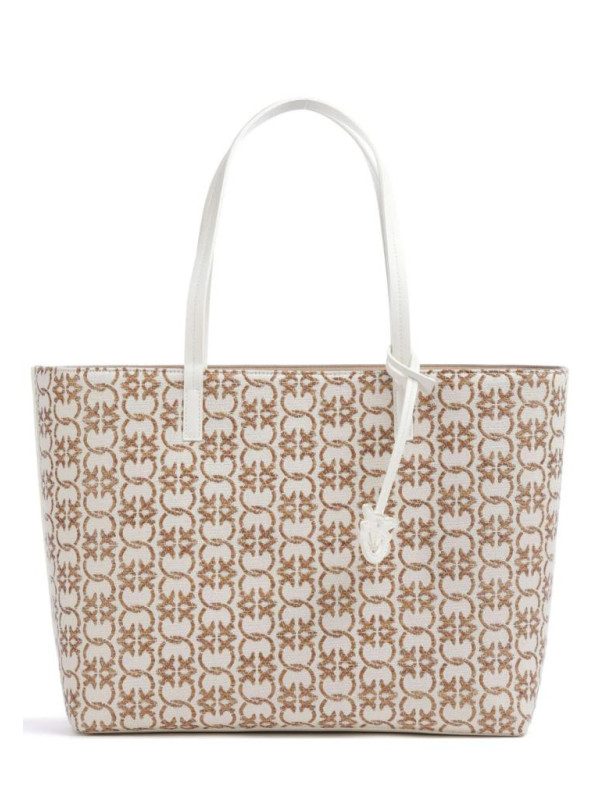 138147-Shopping-Carrie-Pinko.png