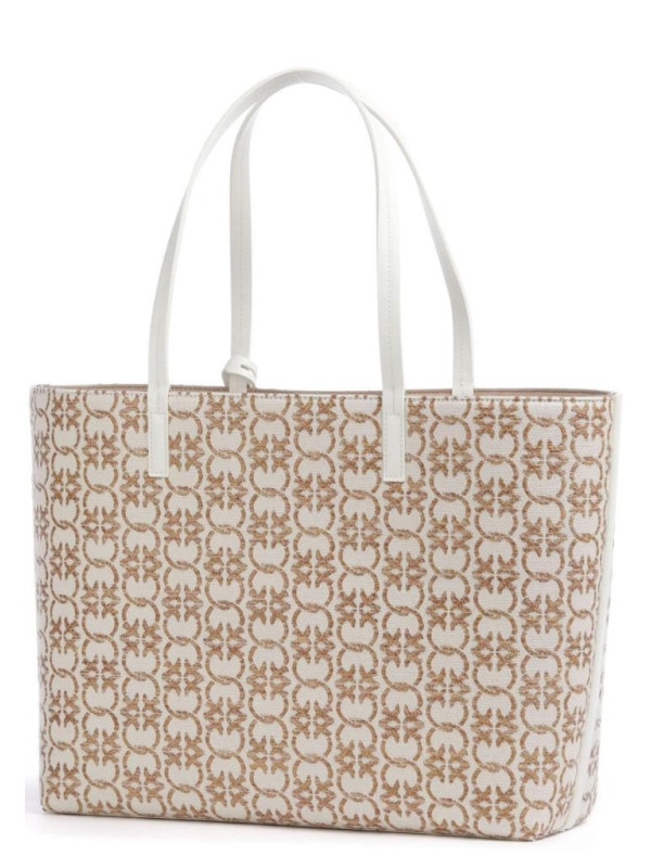 138149-Shopping-Carrie-Pinko.png
