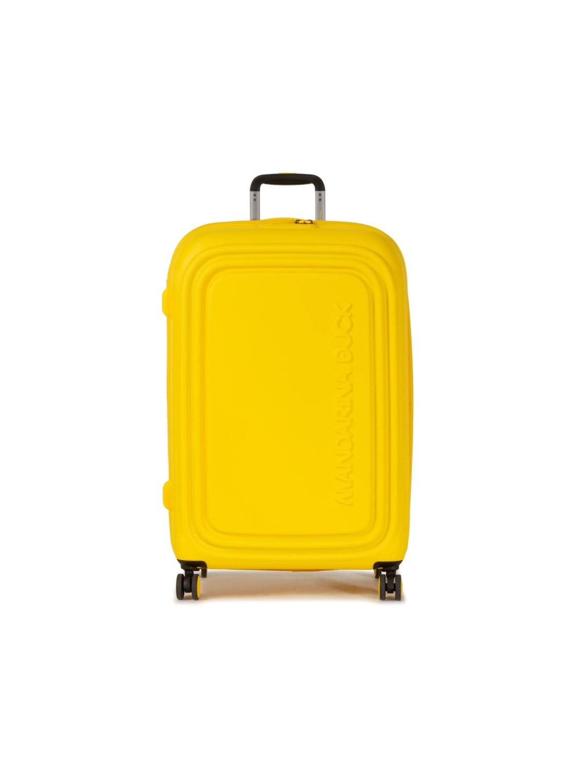 152664-Trolley-Mandarina-Duck.jpeg