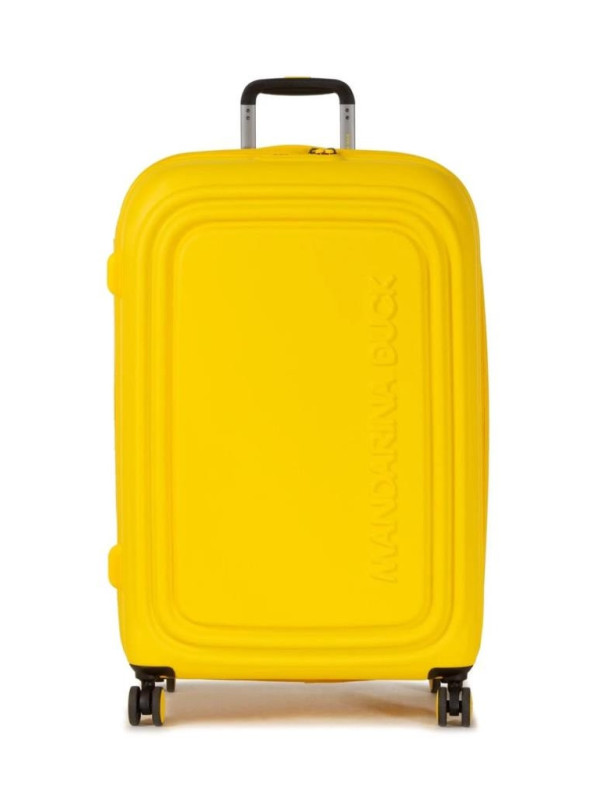 152664-Trolley-Mandarina-Duck.jpeg