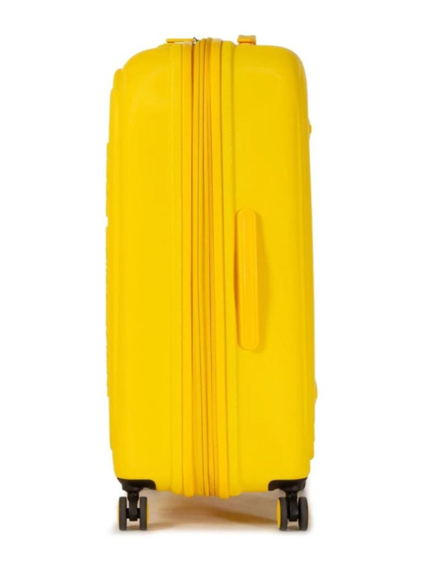 152665-Trolley-Mandarina-Duck.jpeg