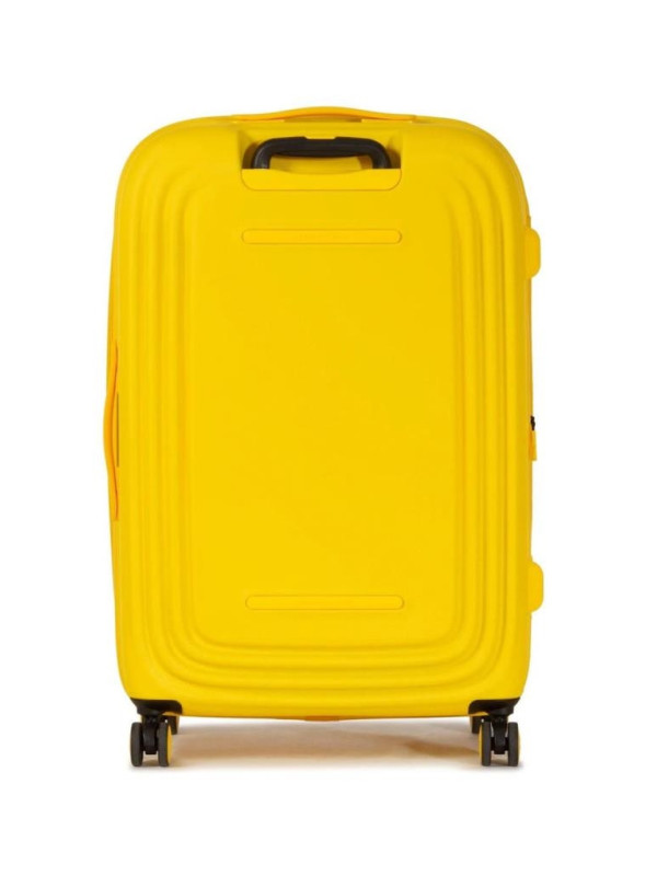 152666-Trolley-Mandarina-Duck.jpeg