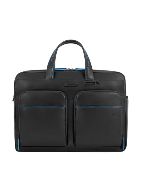 136219-Cartella-Piquadro-Blue-Square-porta-pc-156-CA.png