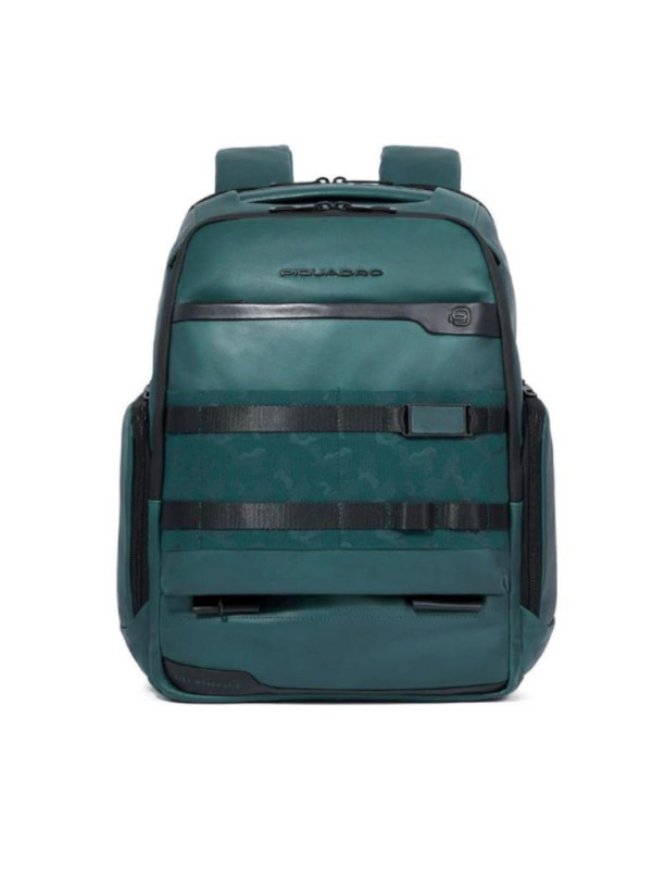 136058-Zaino-Piquadro-CA6386FXP.png