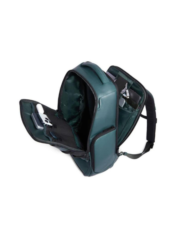 136059-Zaino-Piquadro-CA6386FXP.png