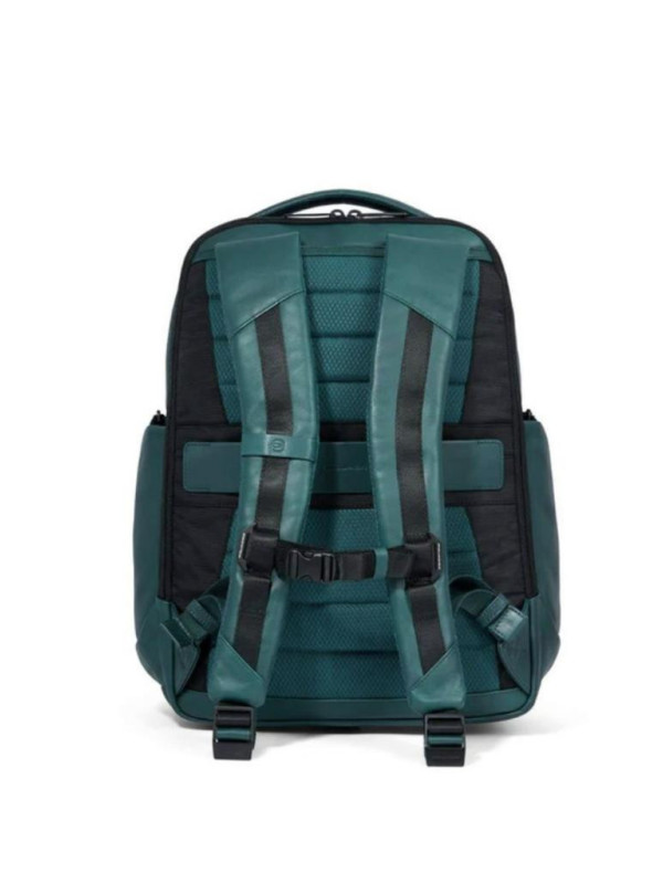 136063-Zaino-Piquadro-CA6386FXP.png