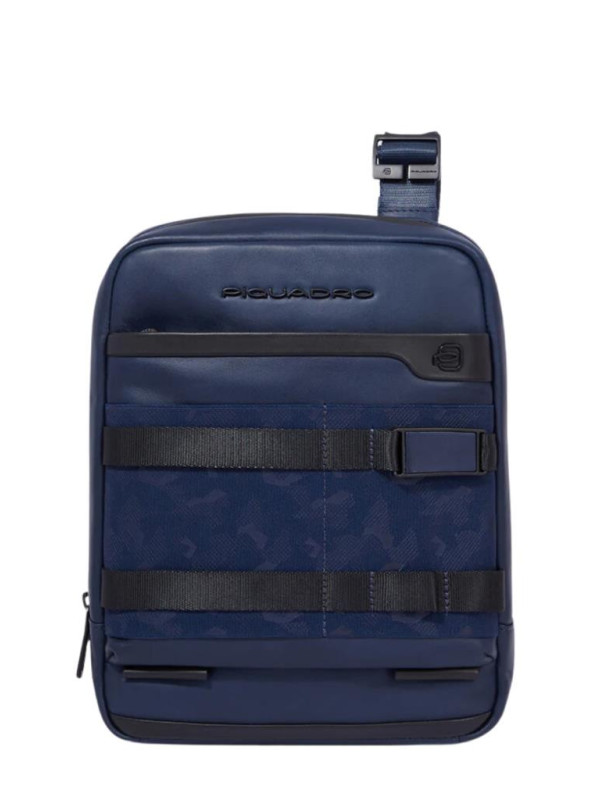 136280-Tracolla-Piquadro-CA3084FXP.png