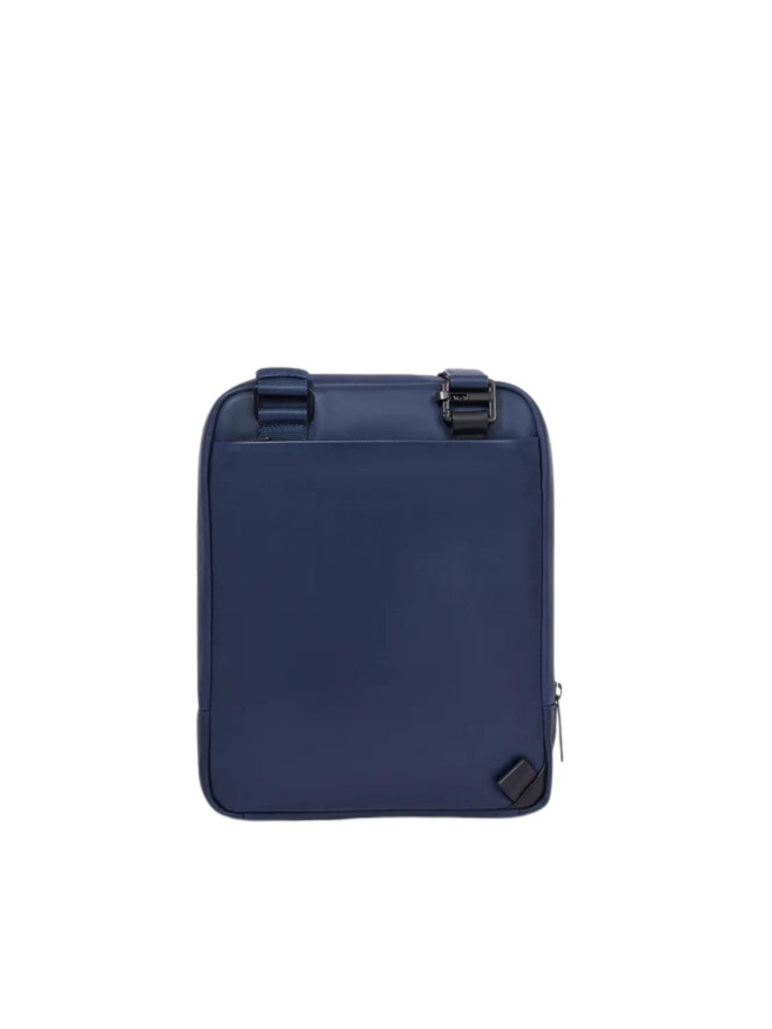 136281-Tracolla-Piquadro-CA3084FXP.png
