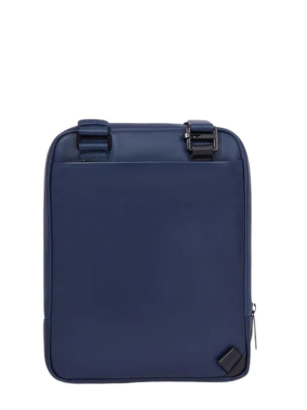 136281-Tracolla-Piquadro-CA3084FXP.png