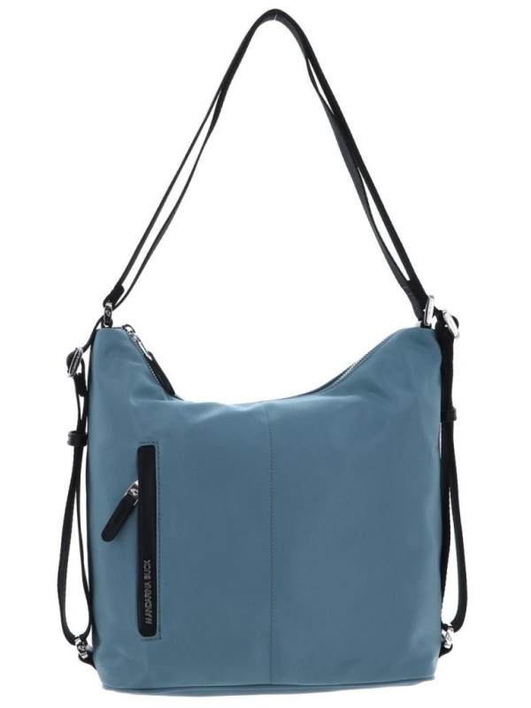 135244-Borsa-a-spalla-Mandarina-Duck-P10VCT41.png