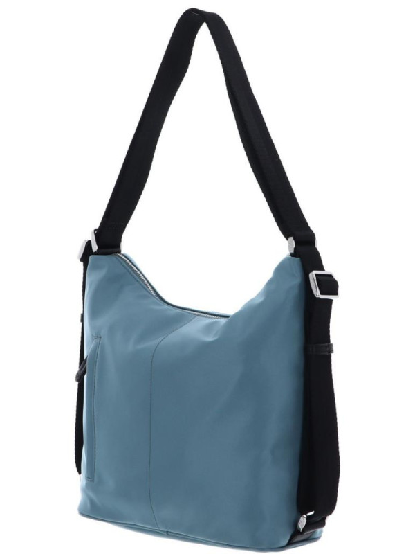 135245-Borsa-a-spalla-Mandarina-Duck-P10VCT41.png