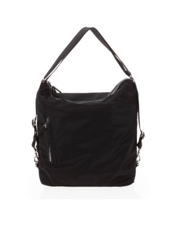 135248-Borsa-a-spalla-Mandarina-Duck-P10VCT41.png