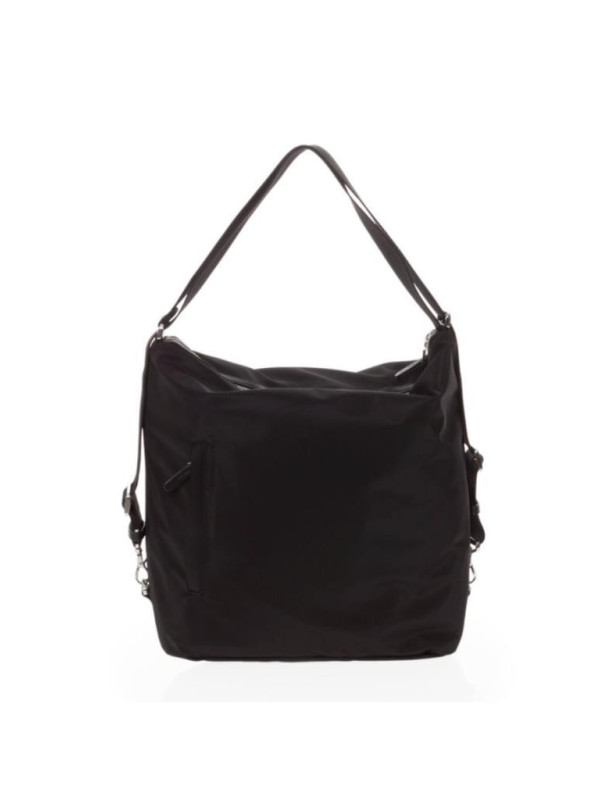135249-Borsa-a-spalla-Mandarina-Duck-P10VCT41.png
