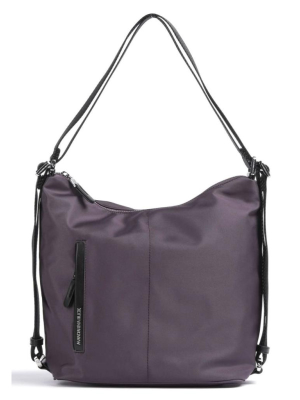 142960-Borsa-a-spalla-Mandarina-DucK.jpeg