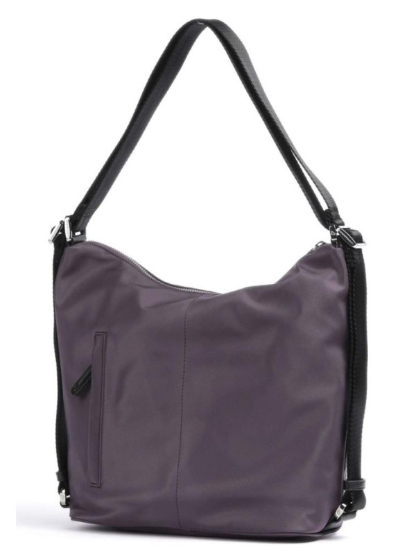 142961-Borsa-a-spalla-Mandarina-DucK.jpeg