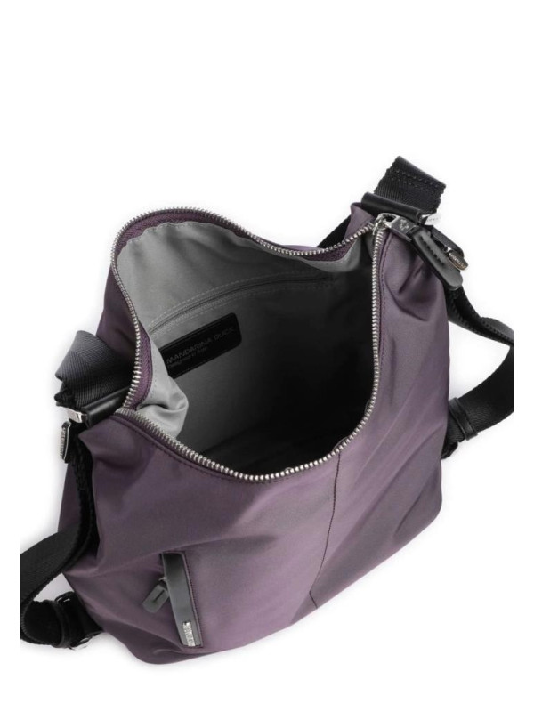 142962-Borsa-a-spalla-Mandarina-DucK.jpeg