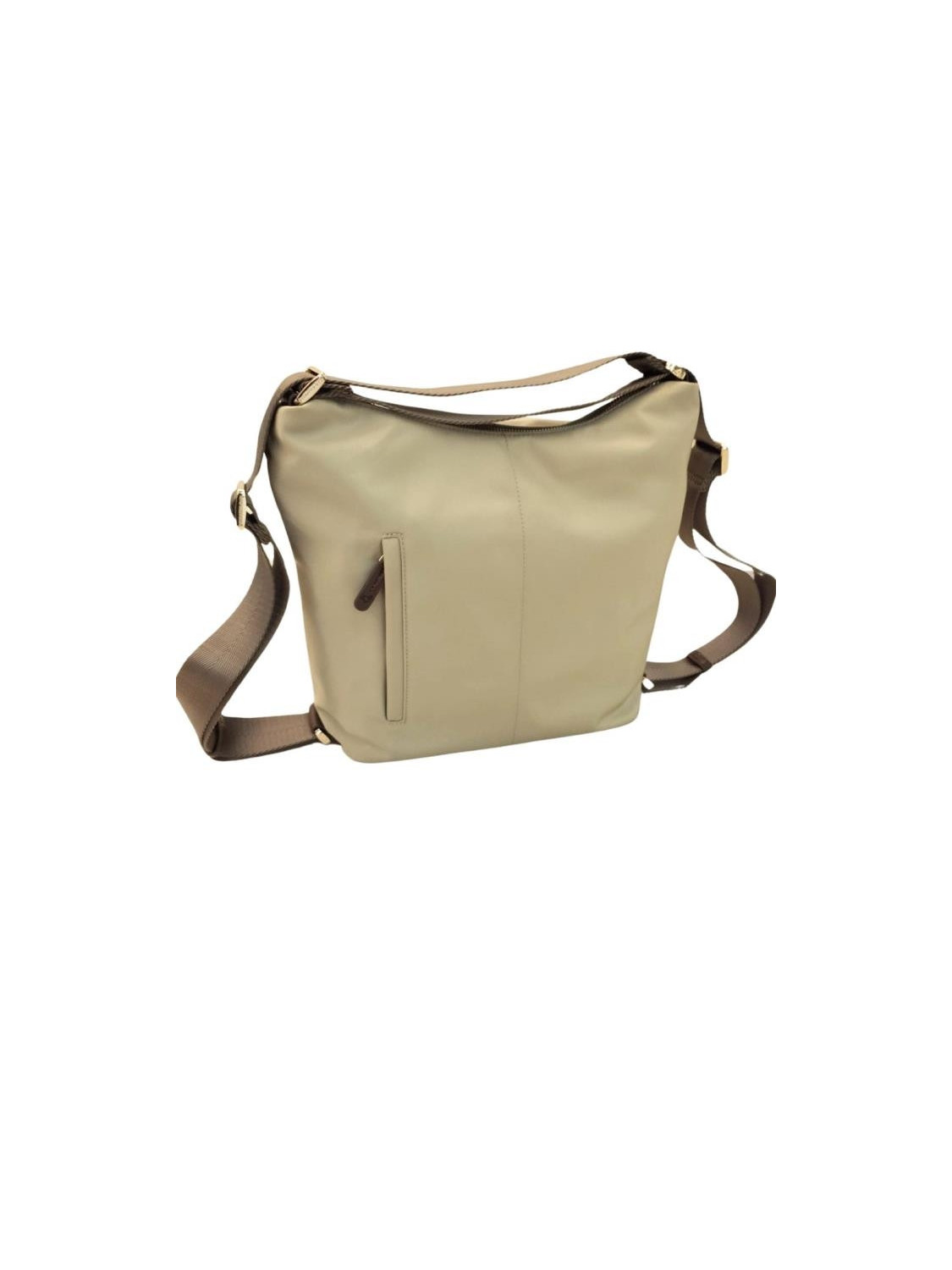 150584-Borsa-a-spalla-Mandarina-DucK.jpeg