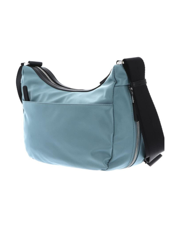 135252-Borsa-a-tracolla-Mandarina-Duck-P10VCT36.png