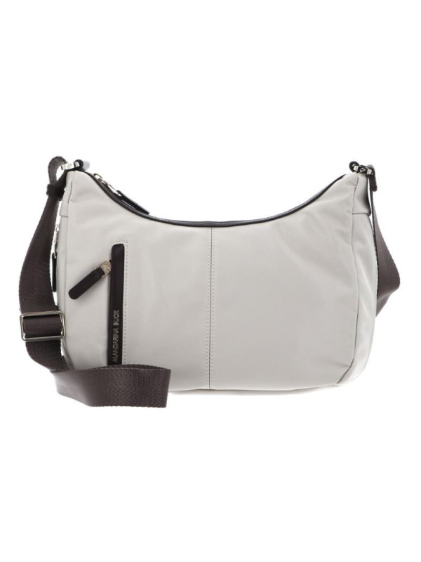 135253-Borsa-a-tracolla-Mandarina-Duck-P10VCT36.png
