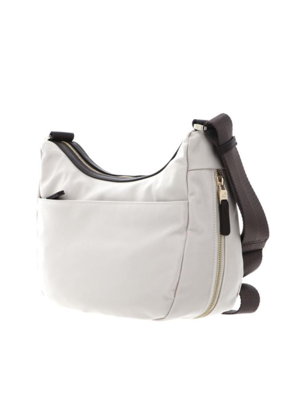 135254-Borsa-a-tracolla-Mandarina-Duck-P10VCT36.png
