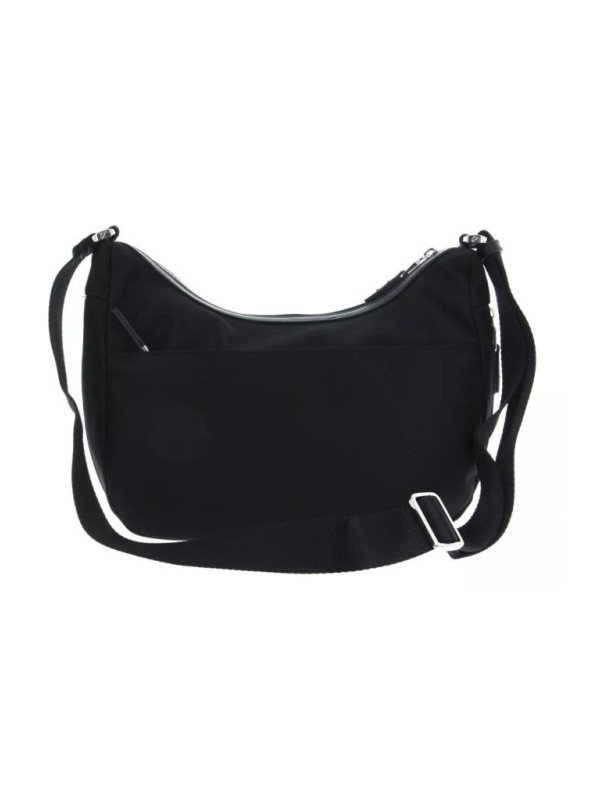 143175-Borsa-a-tracolla-Mandarina-Duck-P10VCT36.png
