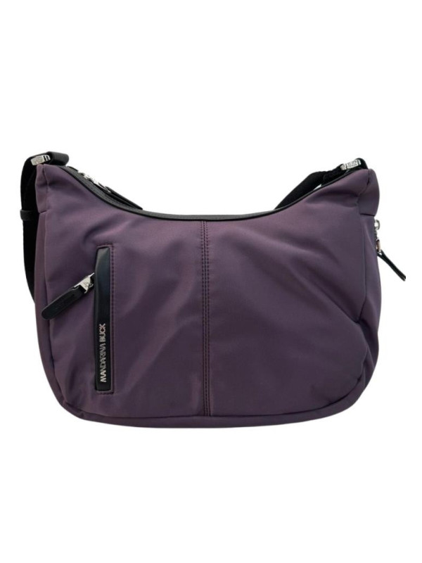 150558-Borsa-a-tracolla-Mandarina-Duck-P10VCT36.jpeg