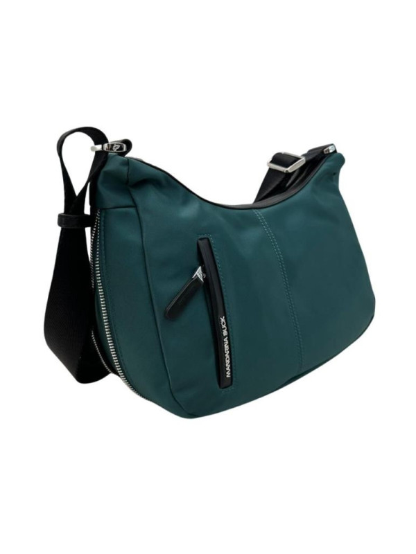 150561-Borsa-a-tracolla-Mandarina-Duck-P10VCT36.jpeg