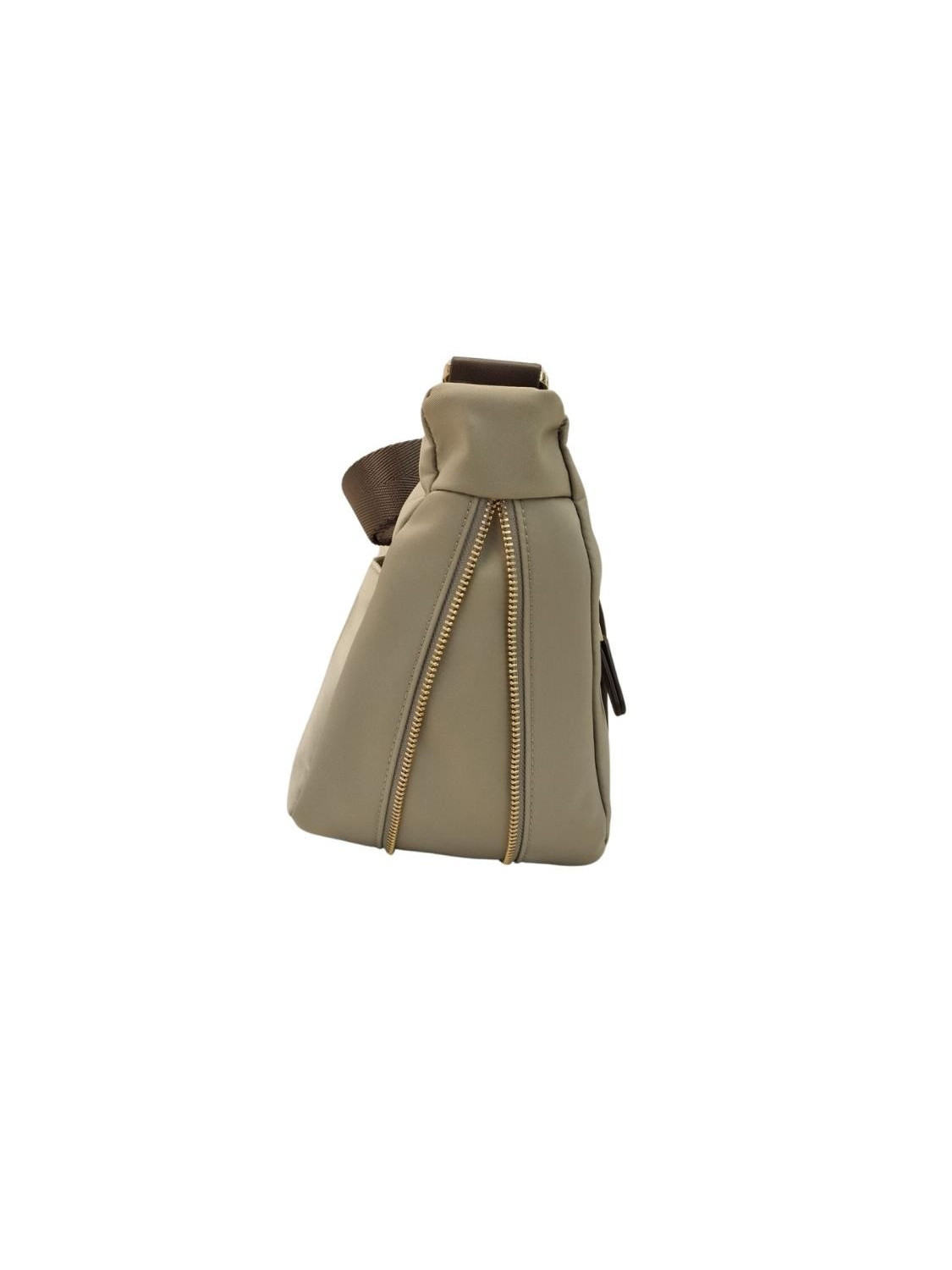150574-Borsa-a-tracolla-Mandarina-Duck-P10VCT36.jpeg