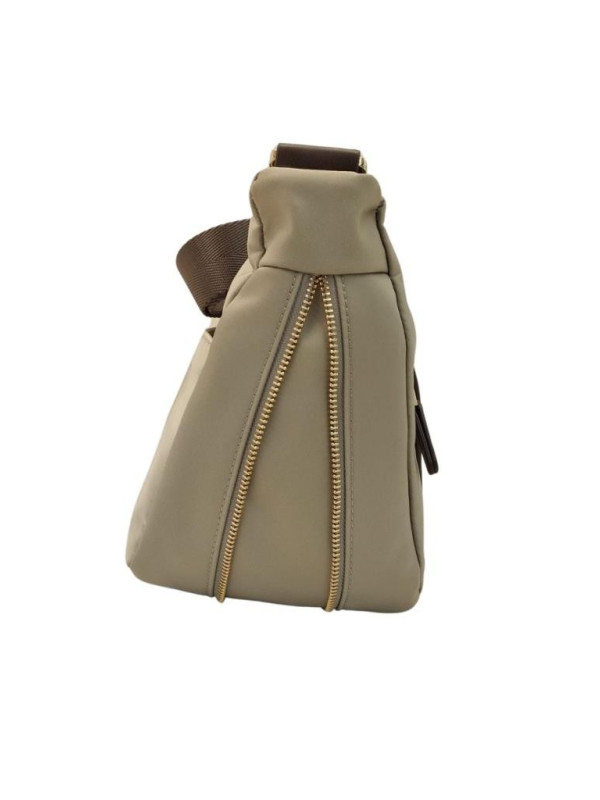 150574-Borsa-a-tracolla-Mandarina-Duck-P10VCT36.jpeg