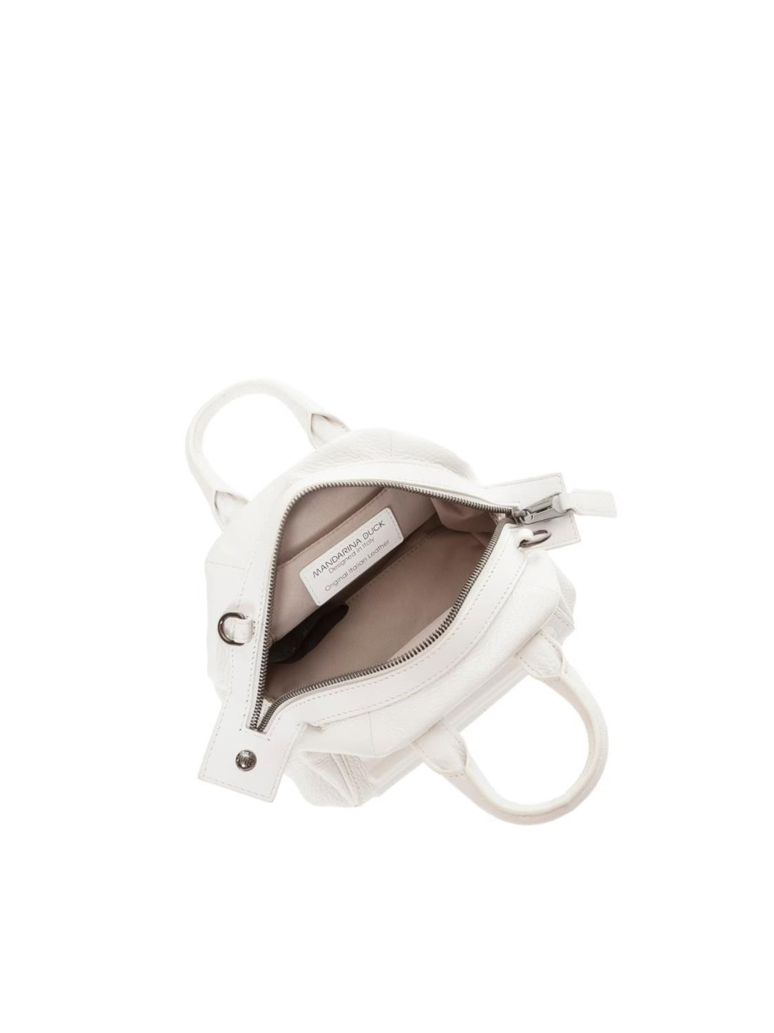135377-Mini-Bag-Mandarina-Duck-P10JVT04.png