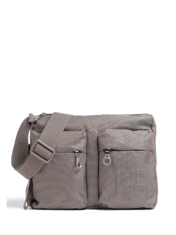 135284-Borsa-a-tracolla-Mandarina-Duck-P10QMTT5.jpeg