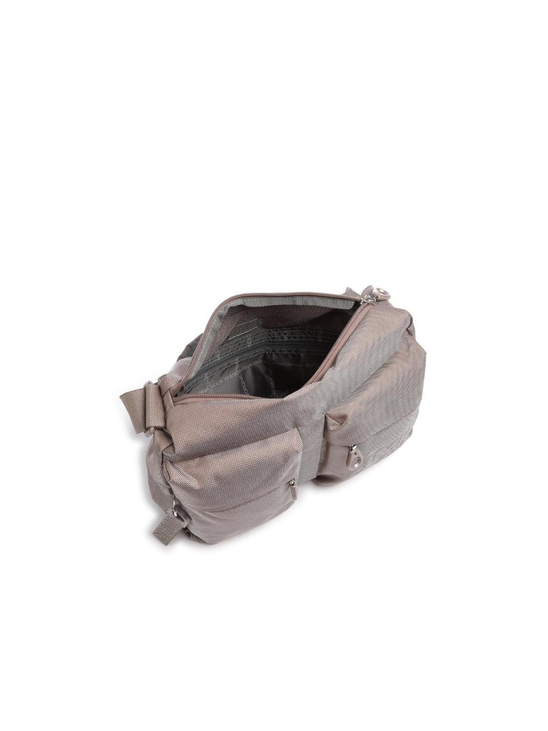 135285-Borsa-a-tracolla-Mandarina-Duck-P10QMTT5.jpeg