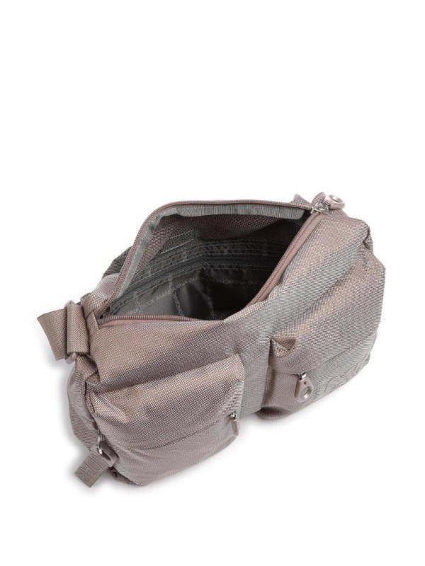 135285-Borsa-a-tracolla-Mandarina-Duck-P10QMTT5.jpeg
