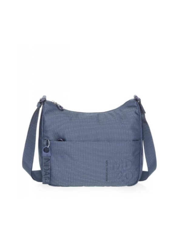 135296-Borsa-a-tracolla-Mandarina-Duck-P10QMT37.jpeg