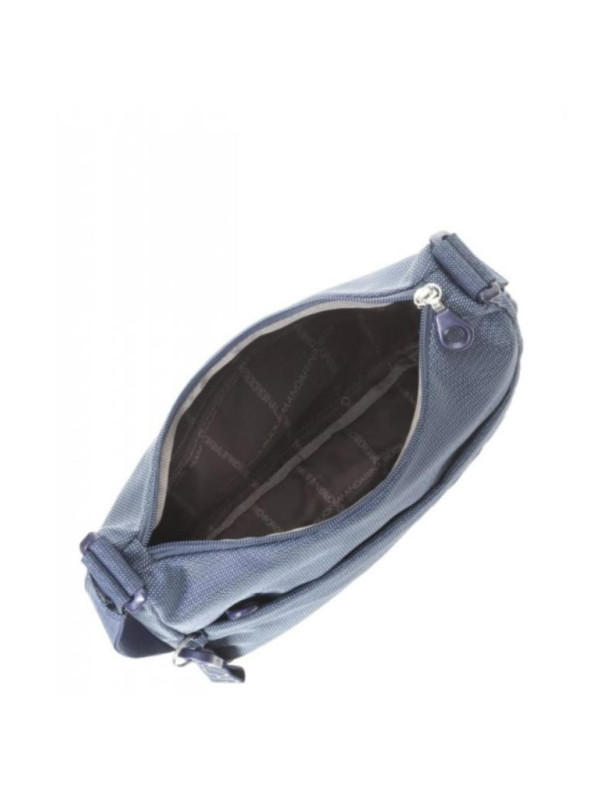 135297-Borsa-a-tracolla-Mandarina-Duck-P10QMT37.jpeg