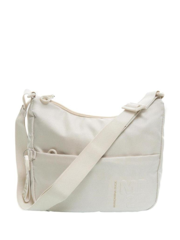 135298-Borsa-a-tracolla-Mandarina-Duck-P10QMT37.jpeg