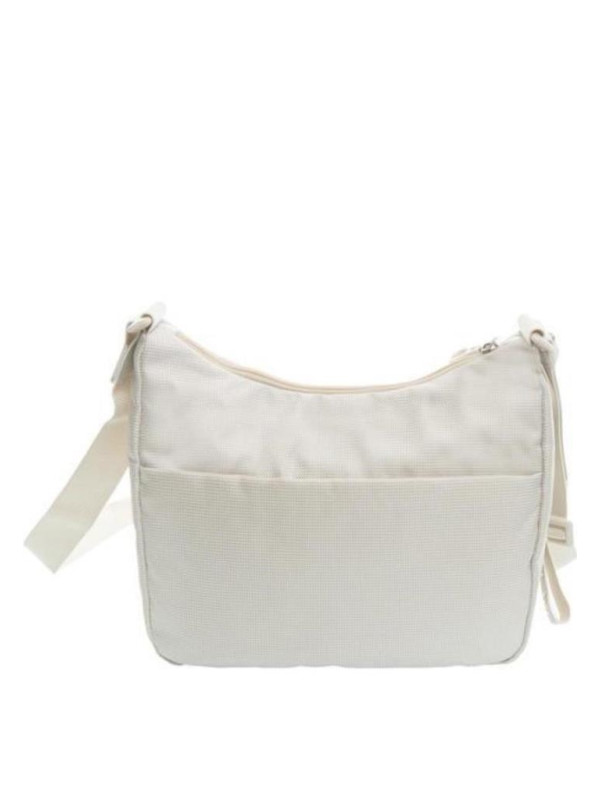 135299-Borsa-a-tracolla-Mandarina-Duck-P10QMT37.jpeg