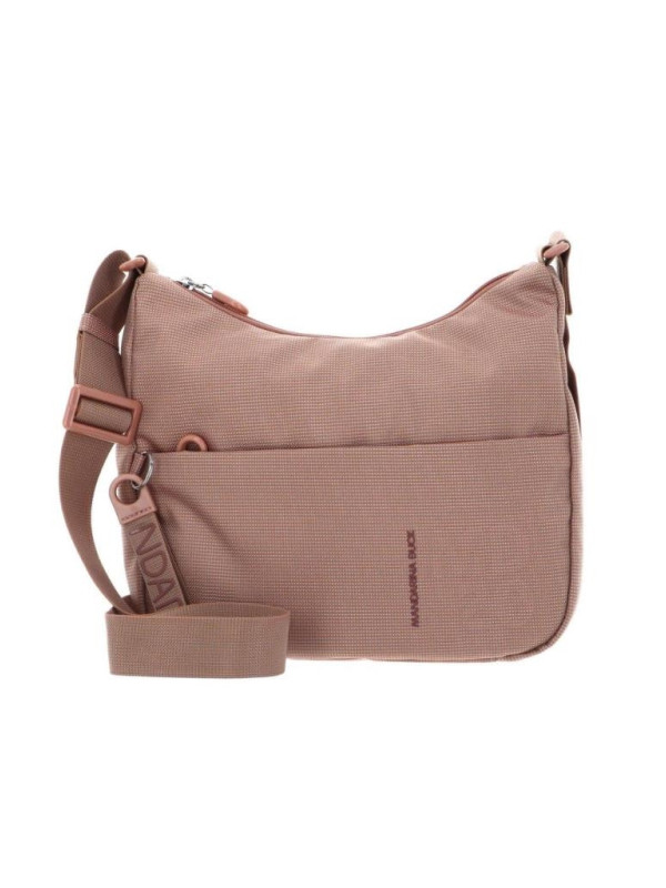 135300-Borsa-a-tracolla-Mandarina-Duck-P10QMT37.jpeg