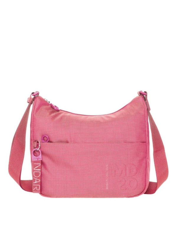 135302-Borsa-a-tracolla-Mandarina-Duck-P10QMT37.jpeg