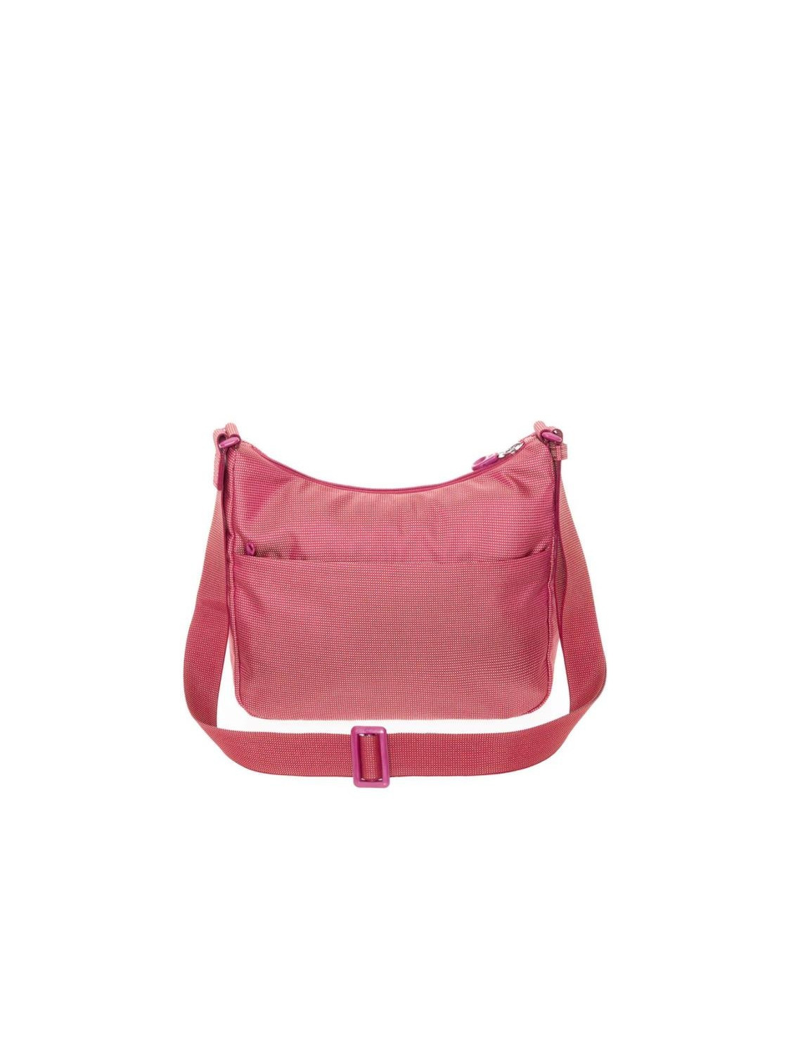 135303-Borsa-a-tracolla-Mandarina-Duck-P10QMT37.jpeg
