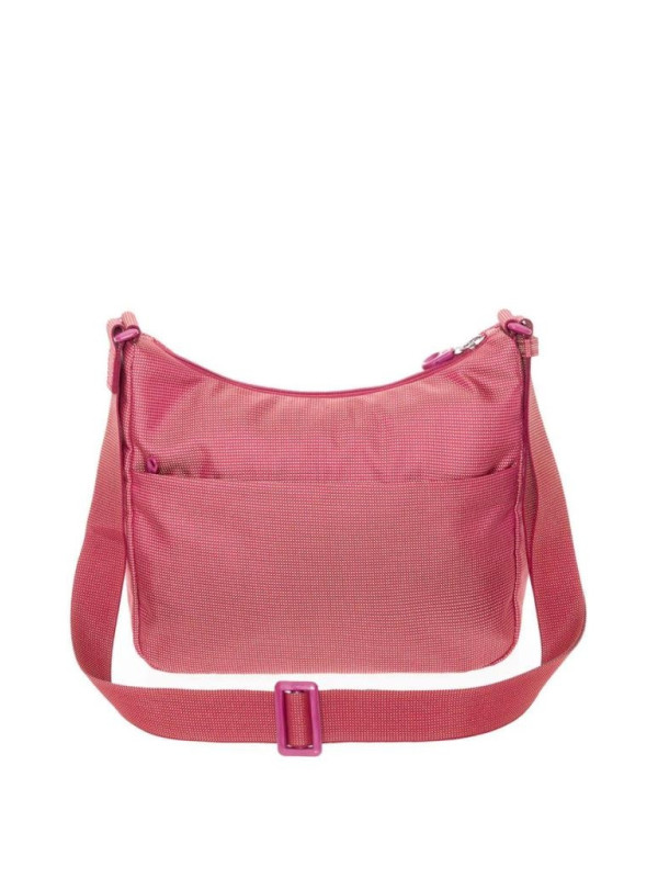 135303-Borsa-a-tracolla-Mandarina-Duck-P10QMT37.jpeg