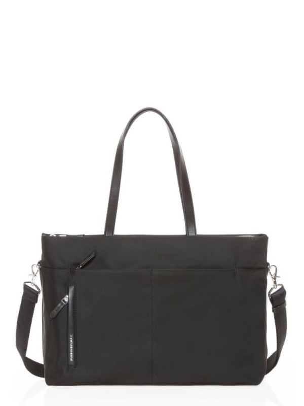 135241-Shopping-Mandarina-Duck-P10VCT42.jpeg