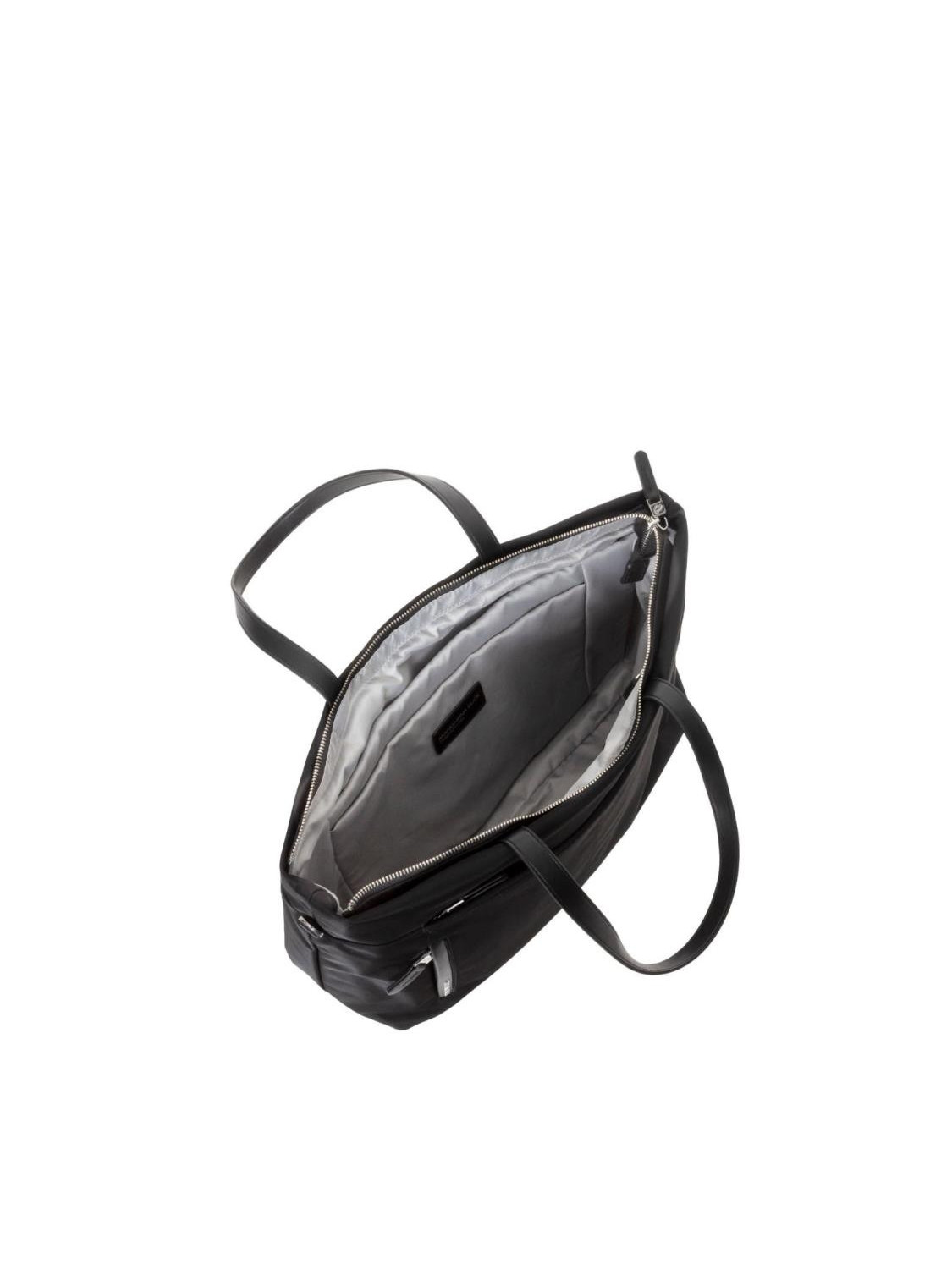135242-Shopping-Mandarina-Duck-P10VCT42.jpeg