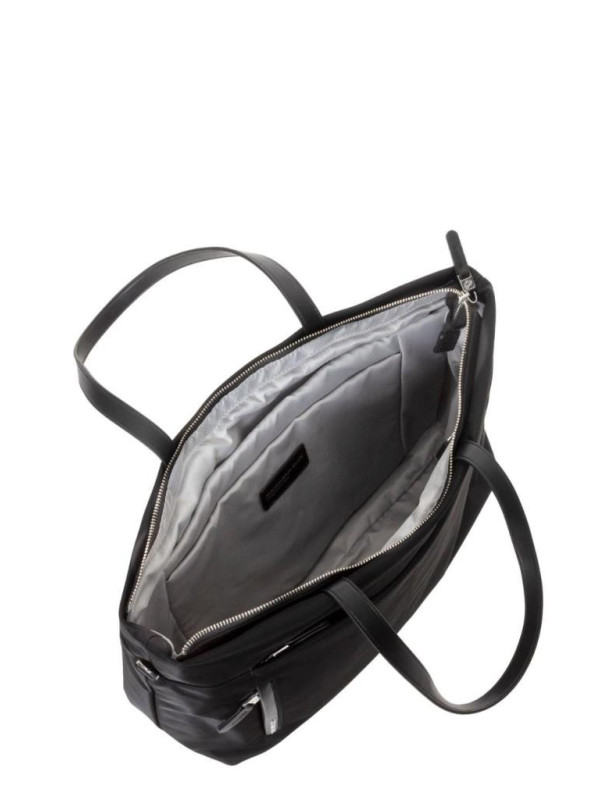 135242-Shopping-Mandarina-Duck-P10VCT42.jpeg