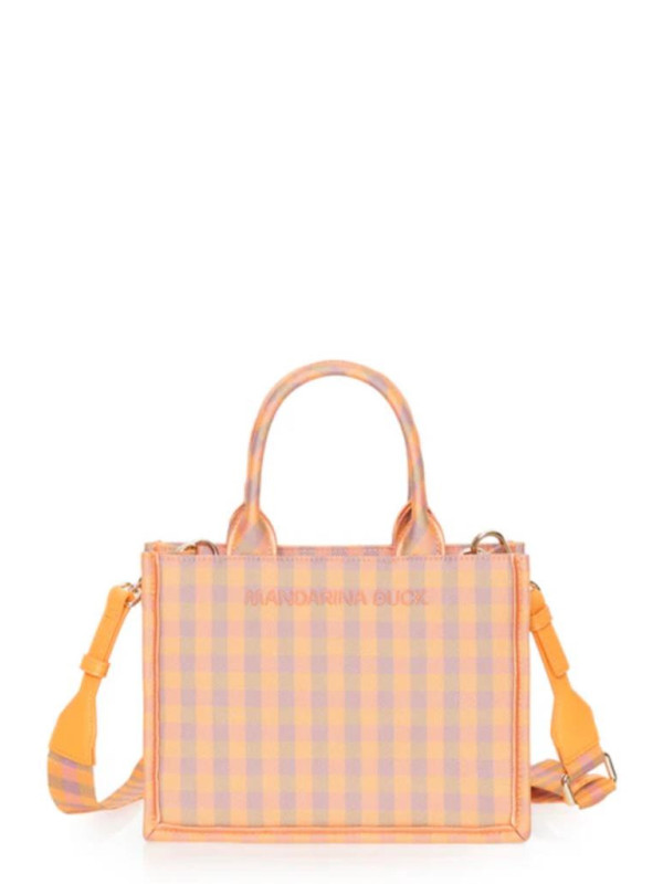135350-Borsa-a-mano-Mandarina-Duck-P10OGT03.png