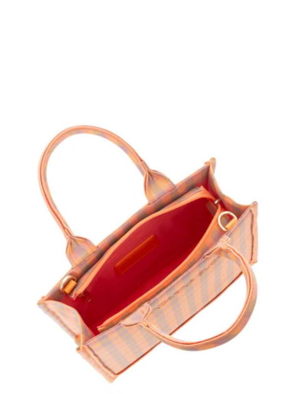 135351-Borsa-a-mano-Mandarina-Duck-P10OGT03.png