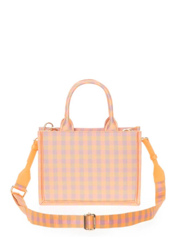135352-Borsa-a-mano-Mandarina-Duck-P10OGT03.png