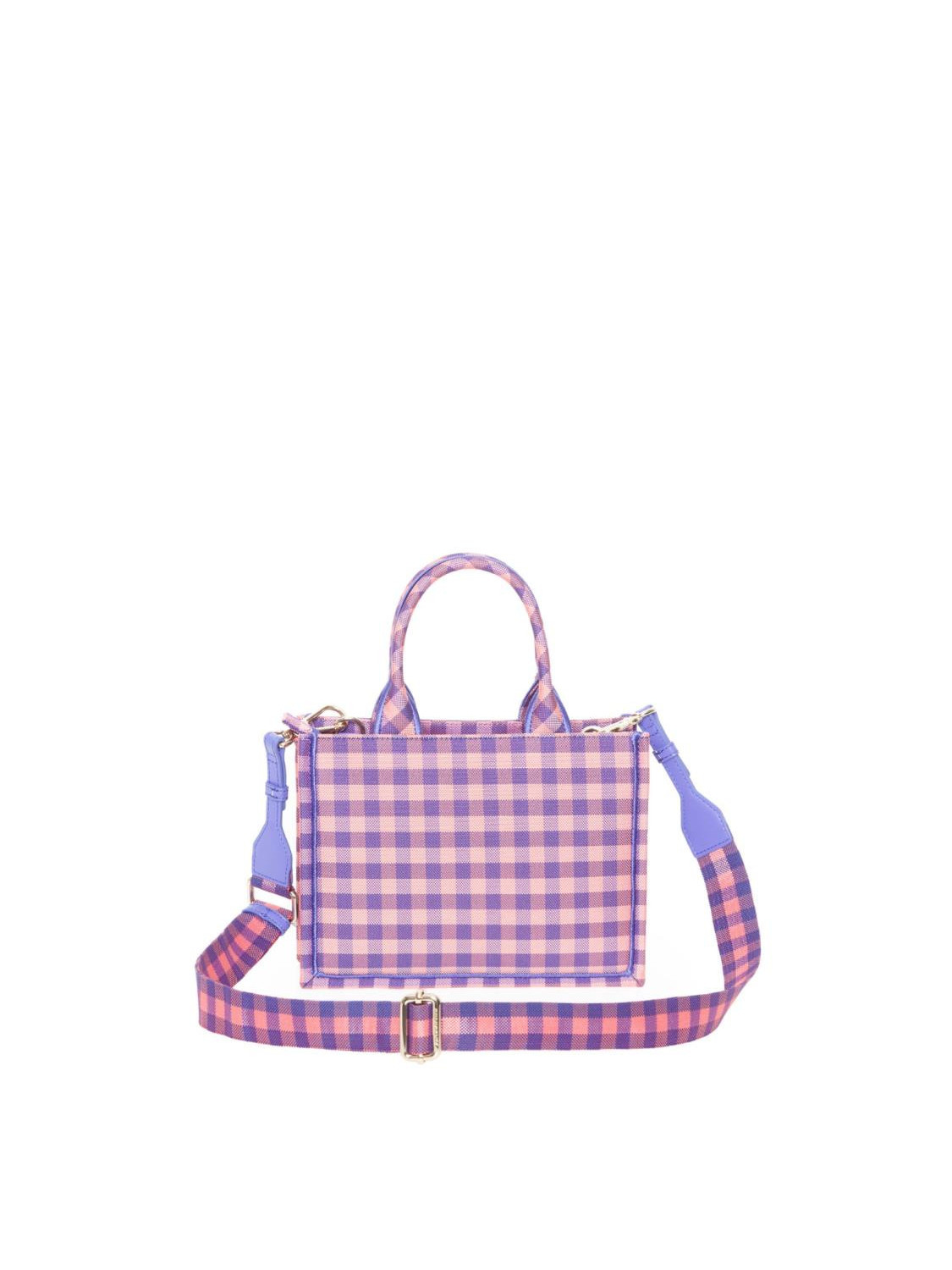 135354-Borsa-a-mano-Mandarina-Duck-P10OGT03.png